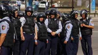 Zakon.kz, фото - Новости Zakon.kz от 04.05.2017 16:13