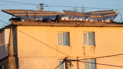 Zakon.kz, фото - Новости Zakon.kz от 30.03.2017 15:13