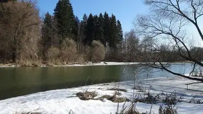 Zakon.kz, фото - Новости Zakon.kz от 02.03.2017 16:06