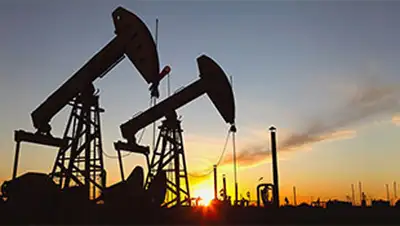 Zakon.kz, фото - Новости Zakon.kz от 20.03.2014 17:54