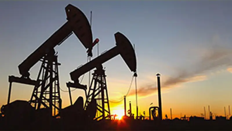 Факты и цифры нефтегазовой отрасли Казахстана за 2013 год