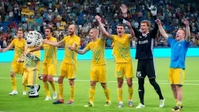 Zakon.kz, фото - Новости Zakon.kz от 31.07.2017 23:10