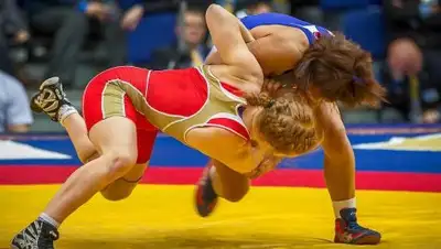 ГТРК "Бурятия", фото - Новости Zakon.kz от 02.03.2018 19:56