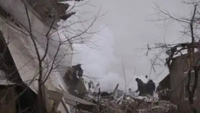 Zakon.kz, фото - Новости Zakon.kz от 18.01.2017 12:11