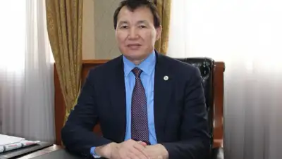 kyzmet.gov.kz, фото - Новости Zakon.kz от 06.12.2019 11:49