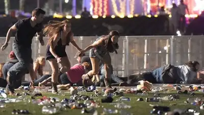 Zakon.kz, фото - Новости Zakon.kz от 02.10.2017 13:32