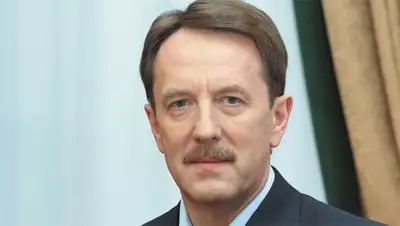 Zakon.kz, фото - Новости Zakon.kz от 07.03.2014 03:25