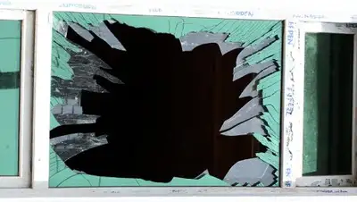 Zakon.kz, фото - Новости Zakon.kz от 31.08.2016 04:59