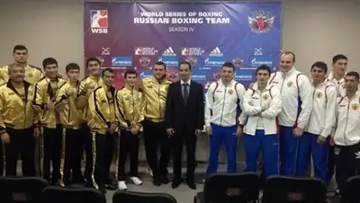 Zakon.kz, фото - Новости Zakon.kz от 24.11.2013 15:09