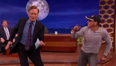 Zakon.kz, фото - Новости Zakon.kz от 13.05.2015 15:32