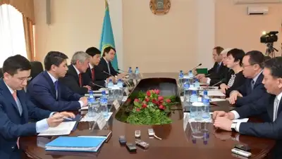 Zakon.kz, фото - Новости Zakon.kz от 11.02.2016 14:00