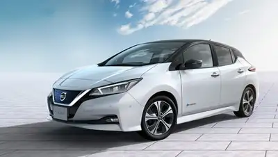 Zakon.kz, фото - Новости Zakon.kz от 10.01.2018 08:55