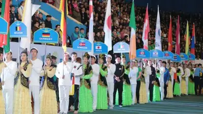 Zakon.kz, фото - Новости Zakon.kz от 28.10.2016 01:34