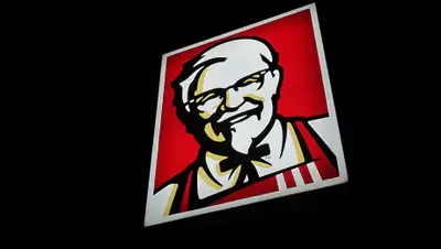 Pixabay, фото - Новости Zakon.kz от 13.04.2020 18:18