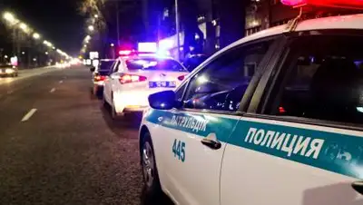 Zakon.kz, фото - Новости Zakon.kz от 02.11.2021 15:10