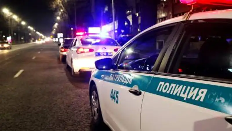 Жительница Атырау украла у подруги 54 млн тенге