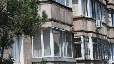 Тараз соль психдиспансер, фото - Новости Zakon.kz от 02.12.2021 09:59