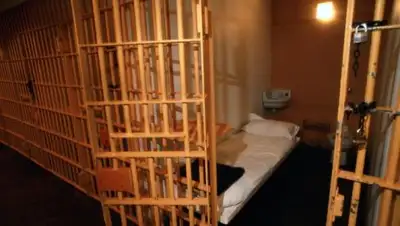 Фото с сайта exzk.ru, фото - Новости Zakon.kz от 09.01.2018 18:53