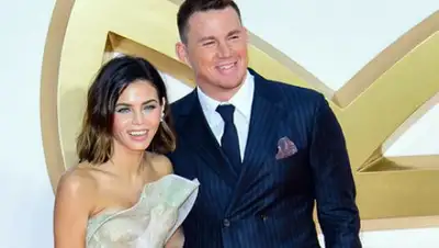 Chris Joseph / Globallookpress.com, фото - Новости Zakon.kz от 03.04.2018 19:45