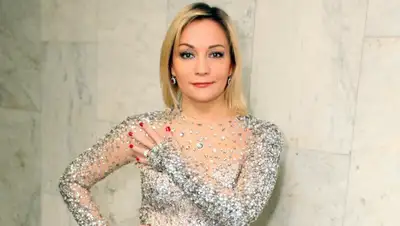 yandex.kz, фото - Новости Zakon.kz от 12.04.2020 10:12