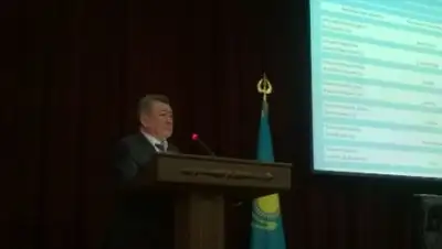 Zakon.kz, фото - Новости Zakon.kz от 05.02.2016 17:28