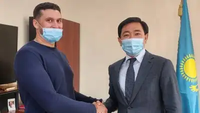 Instagram, фото - Новости Zakon.kz от 02.11.2020 17:45