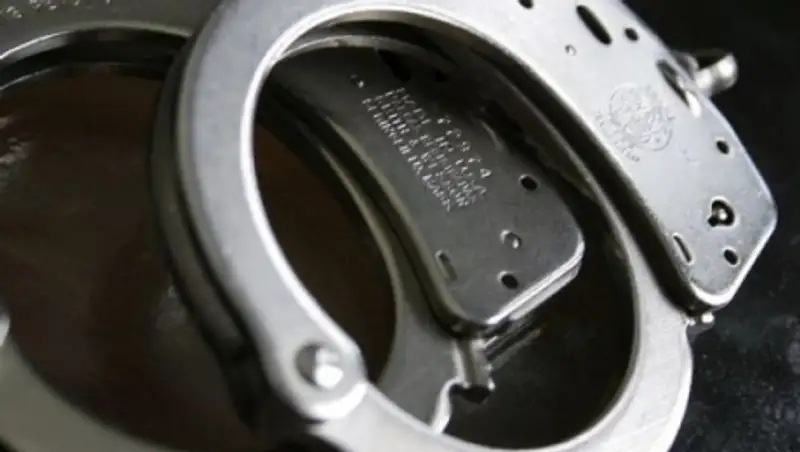 В Кыргызстане мужчина пытался заживо сжечь свою семью