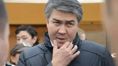 Zakon.kz, фото - Новости Zakon.kz от 22.06.2017 07:55