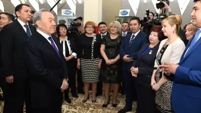 Zakon.kz, фото - Новости Zakon.kz от 09.03.2016 20:49