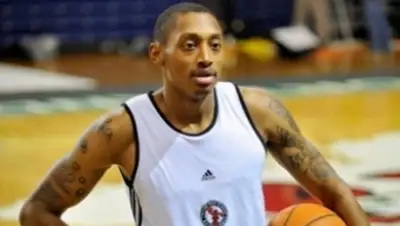 Zakon.kz, фото - Новости Zakon.kz от 03.08.2015 21:01