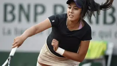 Zakon.kz, фото - Новости Zakon.kz от 14.05.2015 03:10