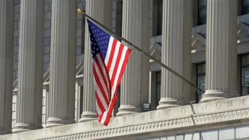 Джеб Буш подал документы об участии в выборах на пост президента США