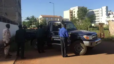 Zakon.kz, фото - Новости Zakon.kz от 21.11.2015 21:46