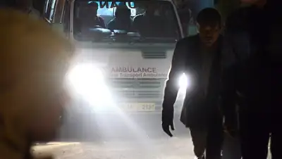 Zakon.kz, фото - Новости Zakon.kz от 02.07.2015 20:48