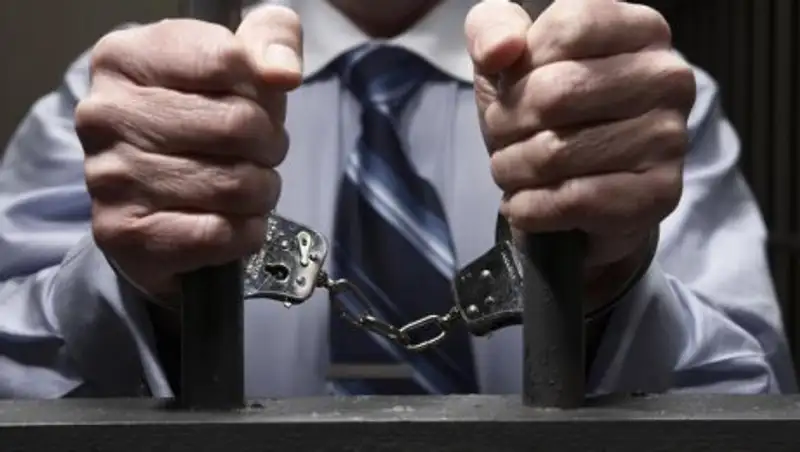 Стоматолог, в чьем кресле умер мальчик, уже проходит по другому уголовному делу