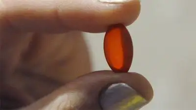 Zakon.kz, фото - Новости Zakon.kz от 01.10.2014 01:48