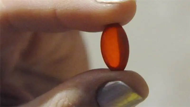 Во Франции работники аптек объявили забастовку из-за продажи лекарств в супермаркетах