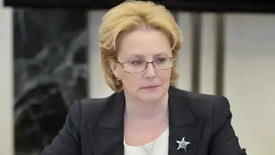 Zakon.kz, фото - Новости Zakon.kz от 11.11.2015 21:33