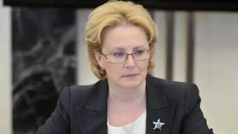 Завершена экспертиза останков погибших в крушении А321