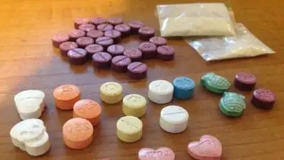 соцсети, фото - Новости Zakon.kz от 04.11.2018 11:24