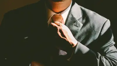 pixabay.com, фото - Новости Zakon.kz от 27.11.2019 00:05