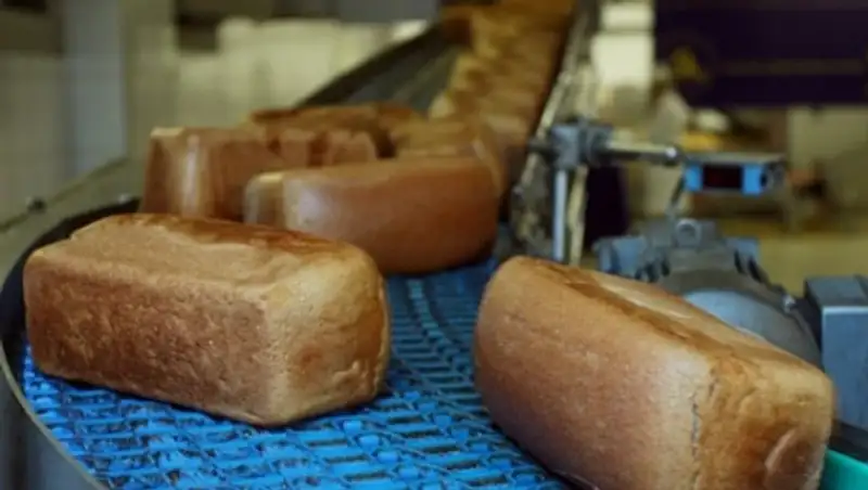 Цена социального хлеба в ЗКО не изменится