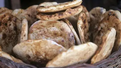 Zakon.kz, фото - Новости Zakon.kz от 09.11.2015 22:49