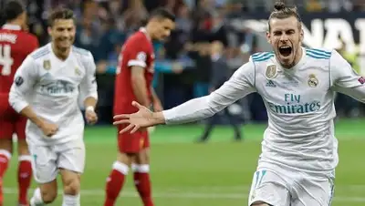 нтв, фото - Новости Zakon.kz от 27.05.2018 06:00