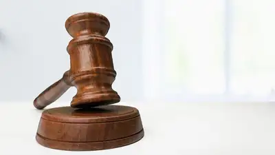 Виновному в смерти семи человек от метилового спирта вынесли приговор в Павлодарской области, фото - Новости Zakon.kz от 06.01.2023 12:57