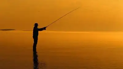 Zakon.kz, фото - Новости Zakon.kz от 11.07.2017 04:55