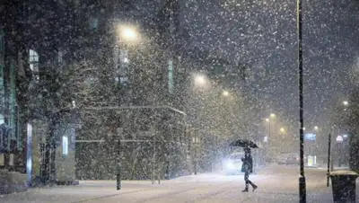 myfotopoint.ru, фото - Новости Zakon.kz от 09.02.2018 09:29