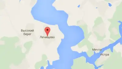 Zakon.kz, фото - Новости Zakon.kz от 09.08.2015 14:49