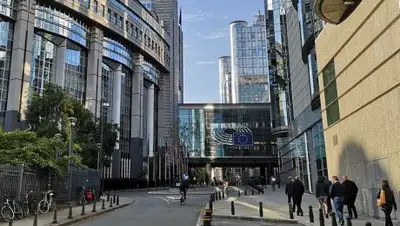 pixabay.com, фото - Новости Zakon.kz от 02.03.2019 21:00