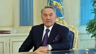 Zakon.kz, фото - Новости Zakon.kz от 24.02.2015 18:50